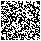 QR code with Beltone Audiology & Hearing contacts