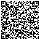QR code with Piping Solutions Inc contacts