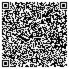 QR code with Jackson Township Trustees contacts