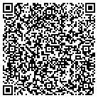 QR code with Weston Church Of Christ contacts