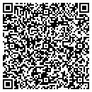 QR code with Vismatic Systems contacts