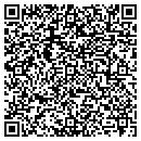 QR code with Jeffrey A Burd contacts