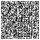 QR code with The Casual Male Big Tall 9220 contacts