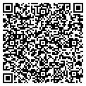 QR code with Sunoco contacts