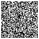 QR code with Genesis Project contacts