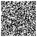 QR code with Petermann contacts