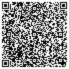 QR code with Elegance From The Attic contacts