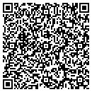QR code with Bartons Construction contacts