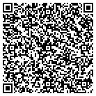QR code with Amazing Locksmith Service contacts
