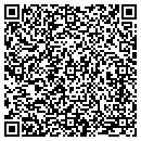 QR code with Rose Hill Plaza contacts