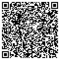 QR code with Secur COM contacts
