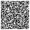 QR code with AT&T contacts