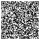 QR code with JRS Vending Co Inc contacts