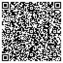 QR code with Cada Properties LLC contacts