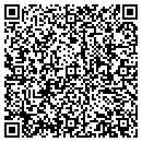 QR code with Stu C Irtv contacts