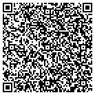QR code with Universal One Credit Union contacts
