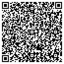 QR code with Hoyng Robert M contacts
