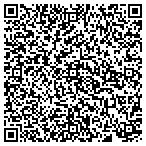 QR code with Four Paws Animal Behavior Service contacts