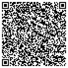QR code with Francis A Bertolini DDS contacts