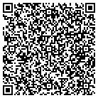QR code with Valerio S Remodeling contacts