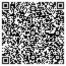 QR code with Greentree School contacts