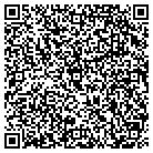 QR code with Boundary Investments LLC contacts