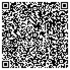 QR code with Williamson Insurance Service contacts