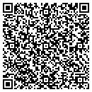 QR code with Joseph Kramarich DC contacts