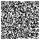 QR code with Pfaltzgraff Factory Store contacts