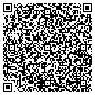 QR code with Grandview Memorial Park contacts