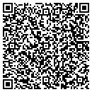 QR code with Pro Builder Supply contacts