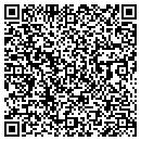 QR code with Beller Works contacts