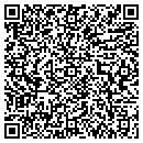 QR code with Bruce Knisley contacts
