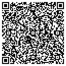 QR code with Xorb Corp contacts