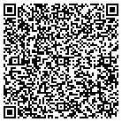 QR code with Reliable Land Title contacts