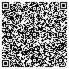 QR code with Popeye's Chicken & Biscuits contacts