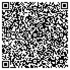 QR code with Director of Public Service contacts