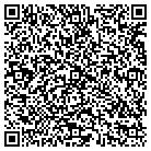 QR code with Carpet Restorations Plus contacts