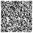 QR code with Courier Delivery Systems contacts
