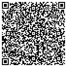 QR code with Sonoma County Air Pollution contacts