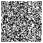 QR code with Canyon Mar Builders Inc contacts