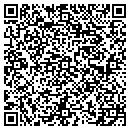 QR code with Trinity Wireless contacts