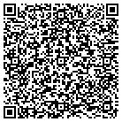 QR code with Team Ohio Financial Advisors contacts