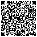 QR code with Sprint PCS contacts