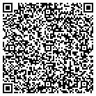 QR code with Noble Wire & Terminal Corp contacts