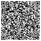 QR code with Quest Diagnostics Inc contacts