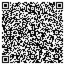 QR code with Sprint PCS contacts