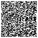 QR code with J & D Hydro-Tech contacts