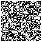 QR code with Precision Designed Prods contacts