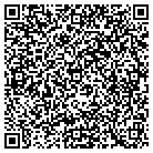 QR code with Surplus Building Materials contacts